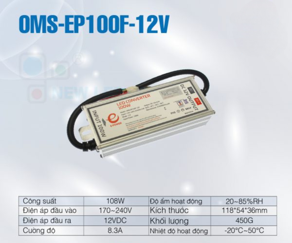 nguon-led-epower-oms-100w