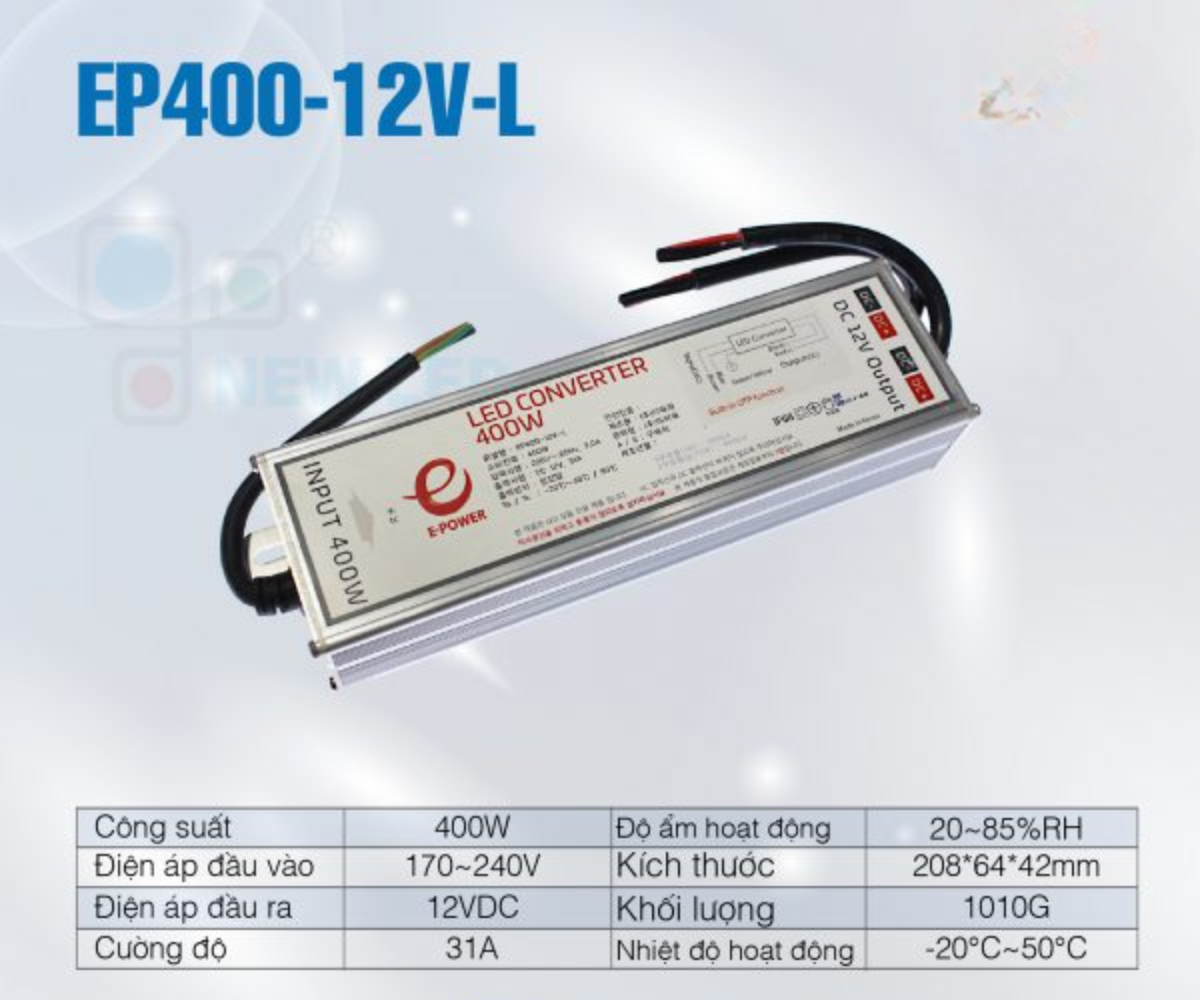 nguon-led-epower-400w