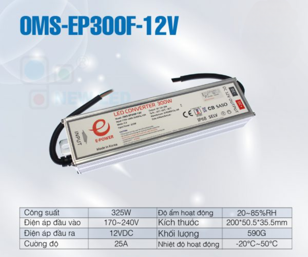 nguon-led-epower-oms-300w