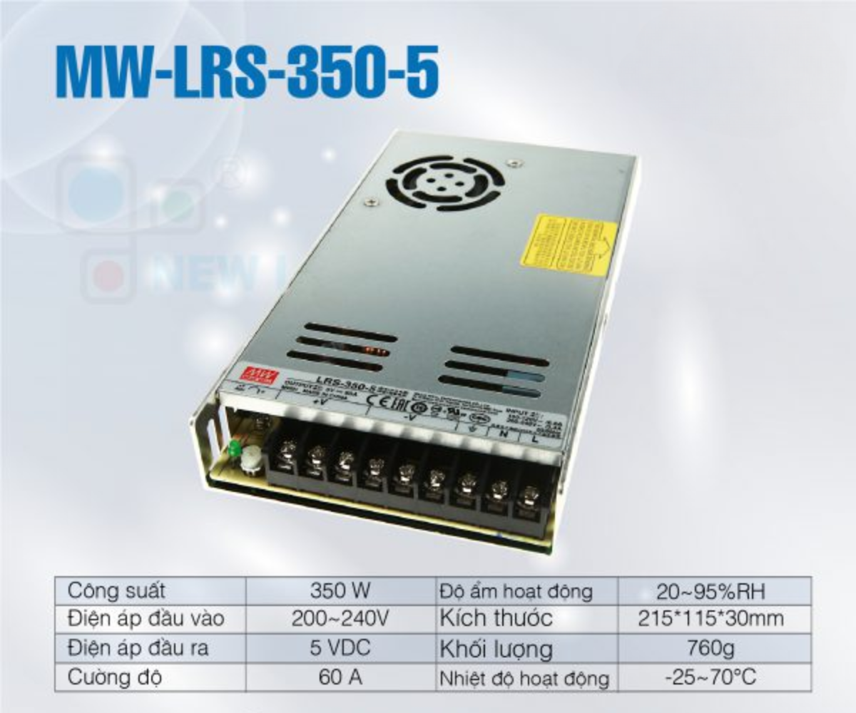 nguon-led-mean-well-lrs-350w-5v