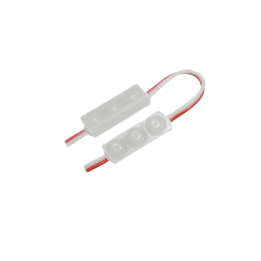 Den-LED-3-Bong-MINI3-LW-SS2835-95K-21-1-1.png Den-LED-3-Bong-MINI3-LW-SS2835-95K-21-1-1.png