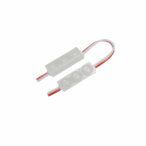 LED Hàn Quốc SID Mini 30K | SHL-MINI3-RED2835