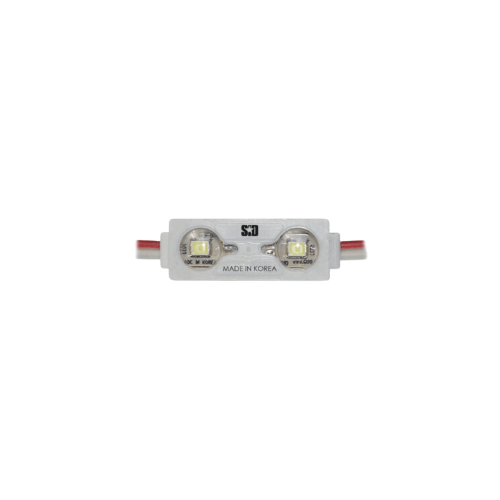 Den-LED-3-Bong-MINI3-LW-SS2835-95K-24.png Den-LED-3-Bong-MINI3-LW-SS2835-95K-24.png