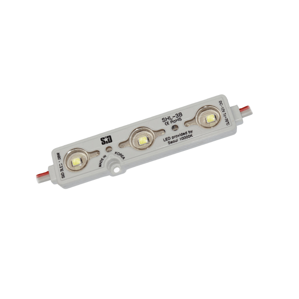 Den-LED-3-Bong-MINI3-LW-SS2835-95K-31.png Den-LED-3-Bong-MINI3-LW-SS2835-95K-31.png