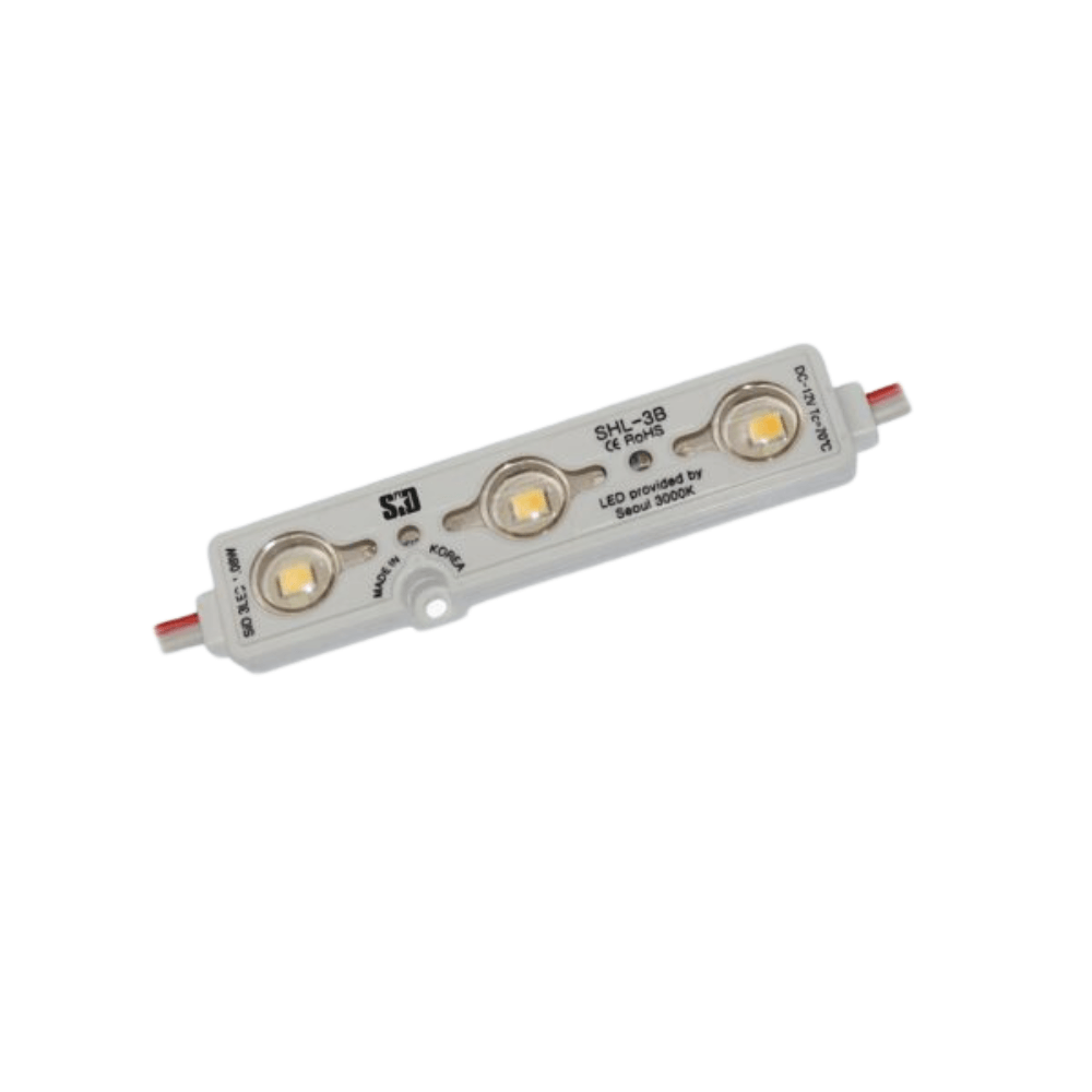 Den-LED-3-Bong-MINI3-LW-SS2835-95K-35.png Den-LED-3-Bong-MINI3-LW-SS2835-95K-35.png