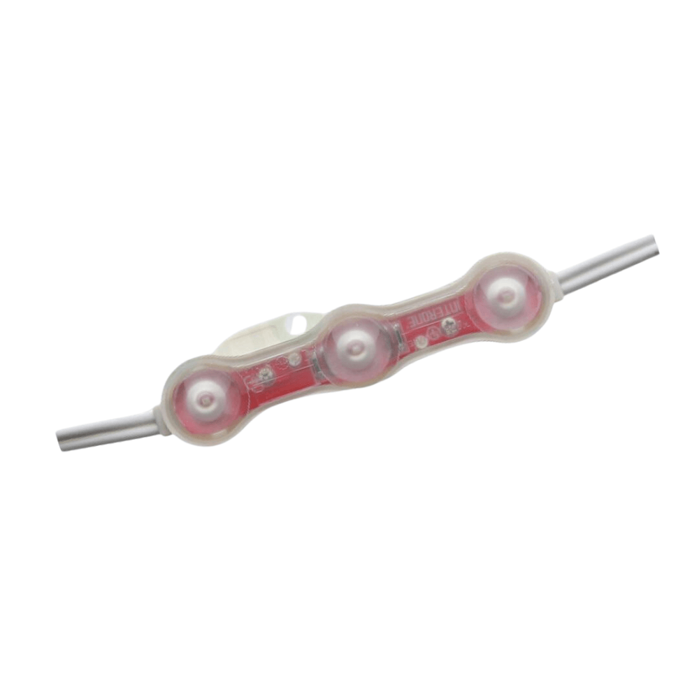 Den-LED-3-Bong-MINI3-LW-SS2835-95K-79.png Den-LED-3-Bong-MINI3-LW-SS2835-95K-79.png
