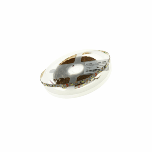 LED Dây LBY 10K | ZICZAC LB-S60C2835Z-10K