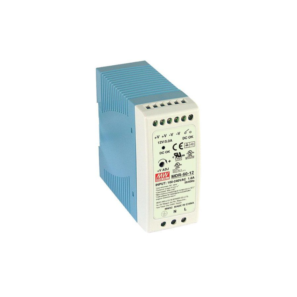 Thiet-ke-chua-co-ten-1-1-4.png Thiet-ke-chua-co-ten-1-1-4.png