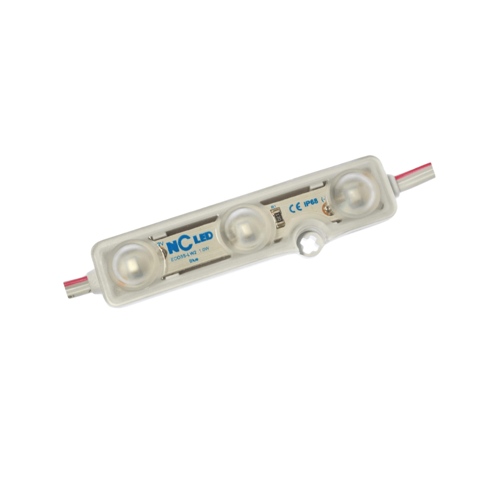 Thiet-ke-chua-co-ten-11-4.png Thiet-ke-chua-co-ten-11-4.png
