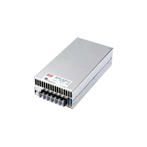 Nguồn Meanwell SE-600-24 (24V 450W 18.8A)