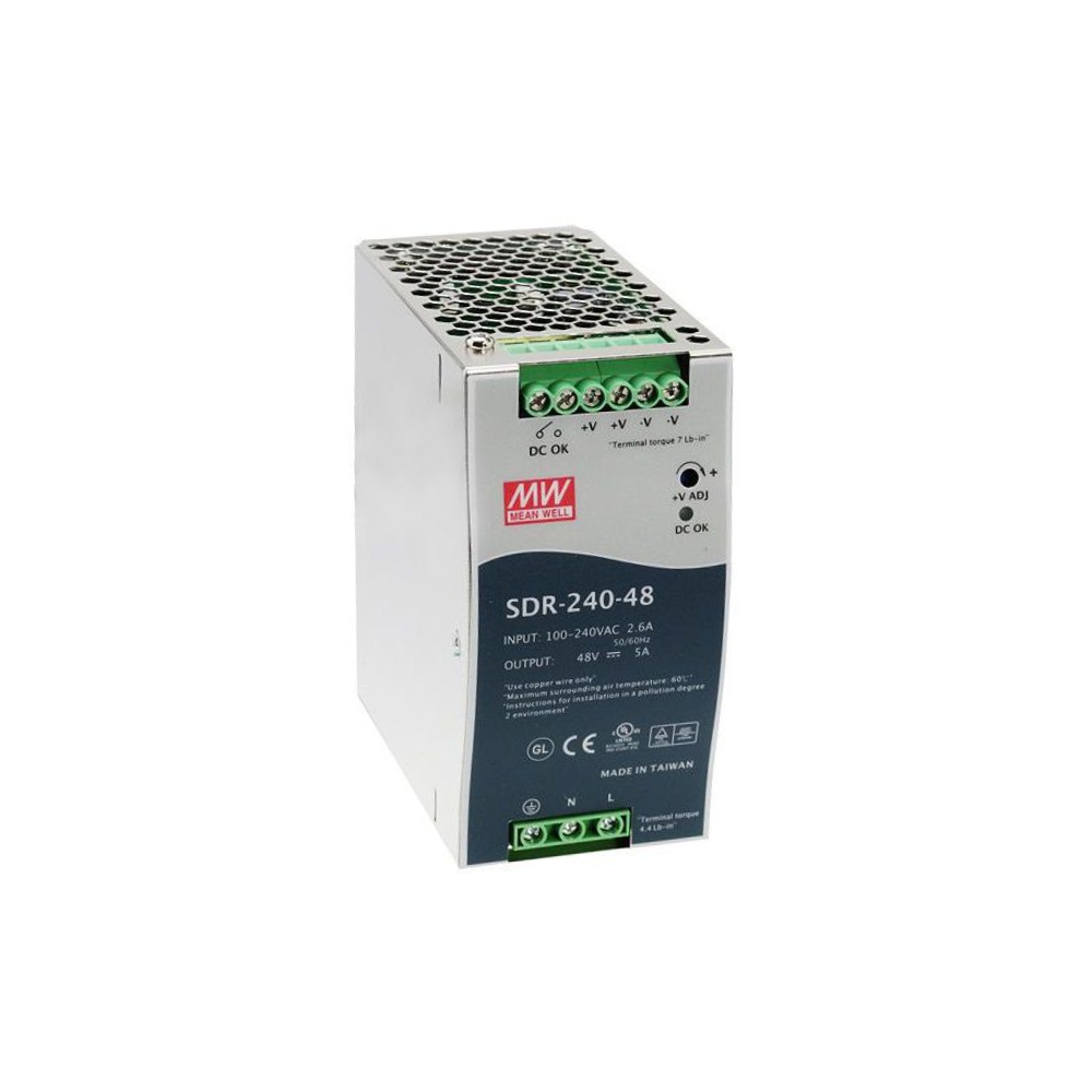 Thiet-ke-chua-co-ten-14-4.png Thiet-ke-chua-co-ten-14-4.png