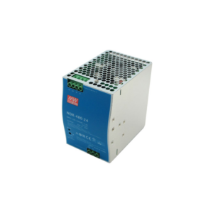 Nguồn Meanwell NDR-480-24 (480W 24V 20A)