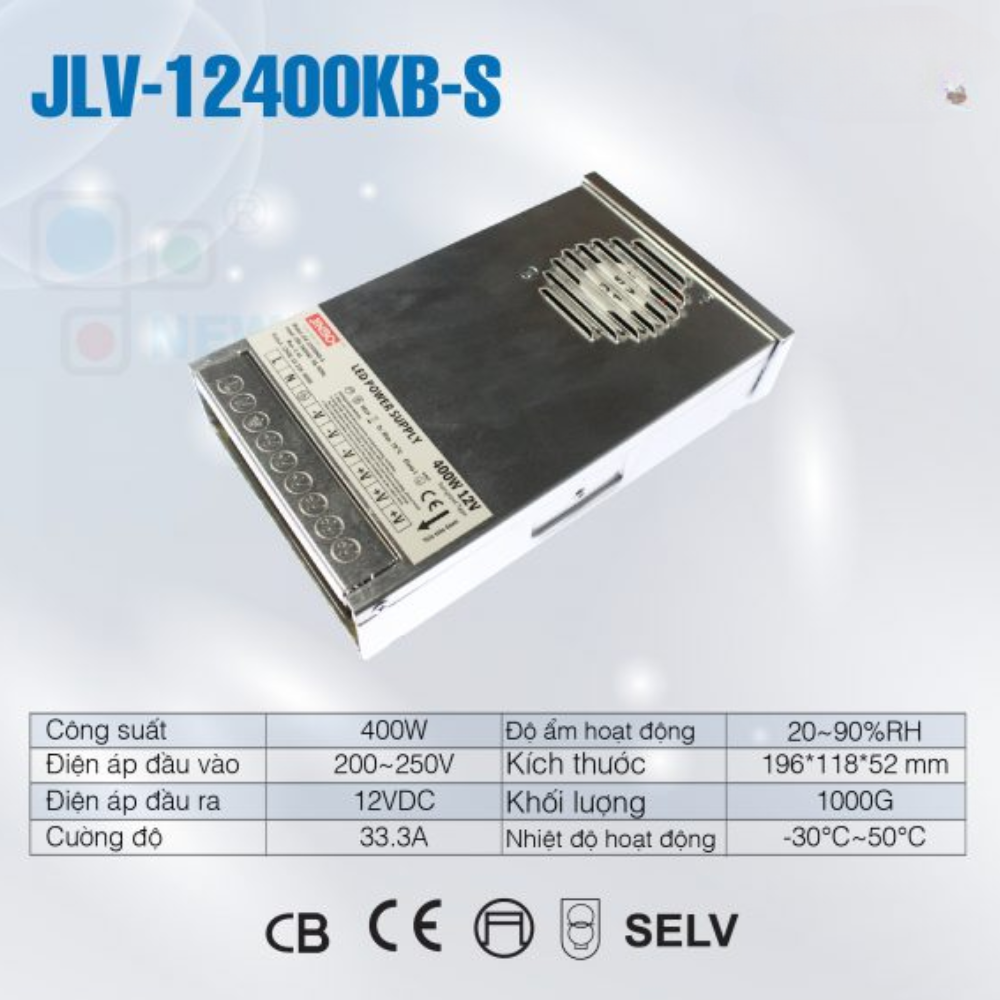 nguon-chong-mua-jinbo-jlv-12400kb-s