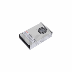 Nguồn Jinbo | JLV-300M-12