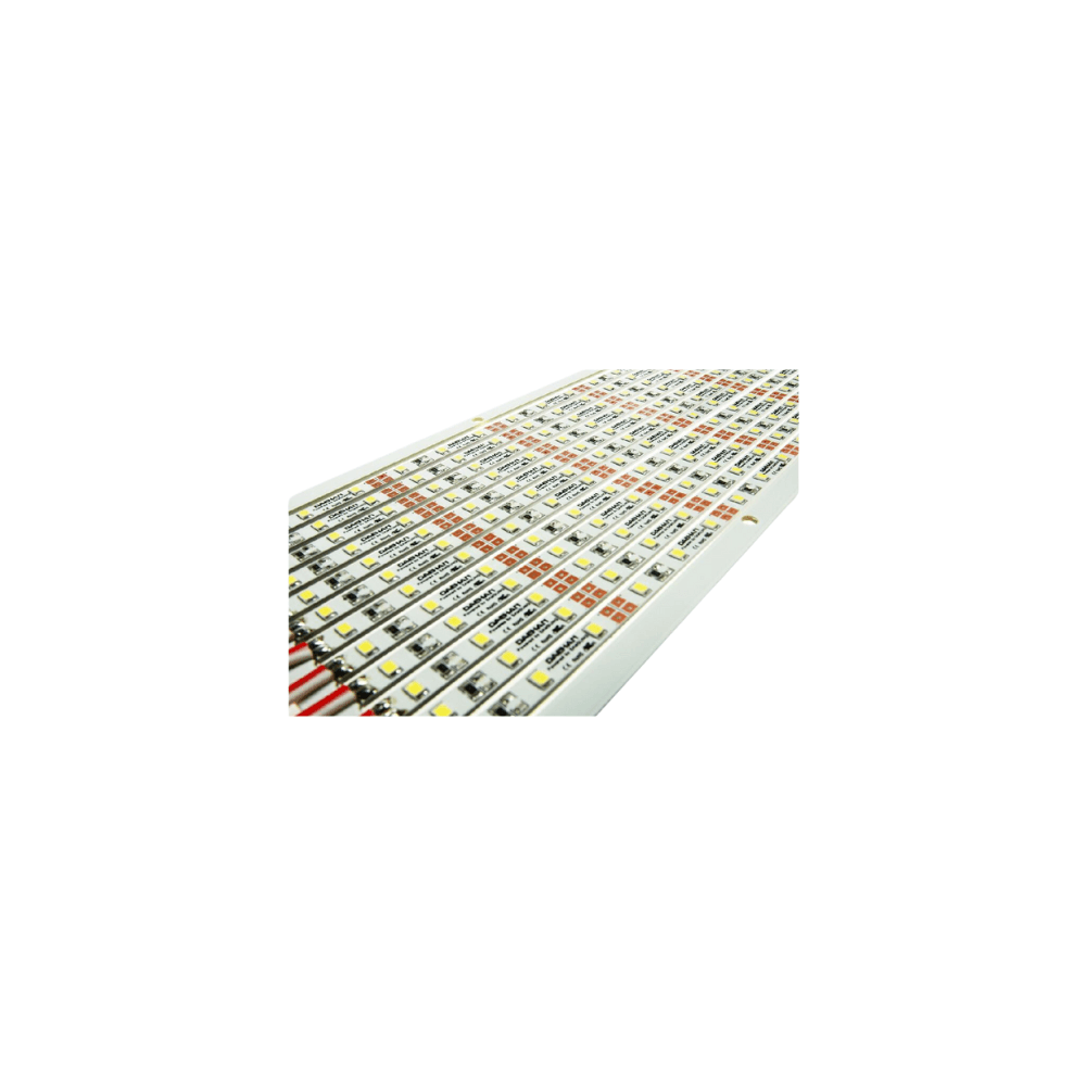 Thiet-ke-chua-co-ten-2024-10-17T103956.901.png Thiet-ke-chua-co-ten-2024-10-17T103956.901.png