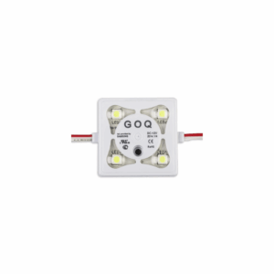LED 4 Bóng GOQ RGB-5050 | NL-GOQ RGB 4 LED