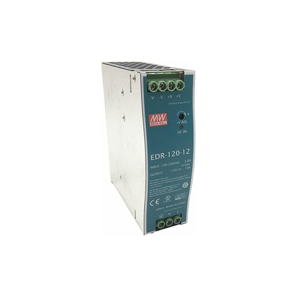 Thiet-ke-chua-co-ten-2025-03-18T080900.907.png Thiet-ke-chua-co-ten-2025-03-18T080900.907.png