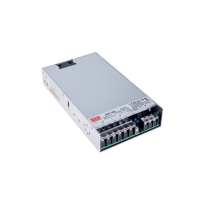 Nguồn Meanwell RSP-500-24 (500W 24V 21A)