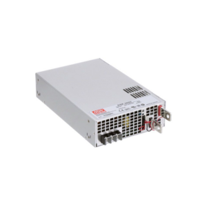 Nguồn Meanwell RSP-3000-24 (3000W 24V 125A)