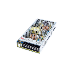 Nguồn Meanwell RSP-150-24 (150W 24V 6.3A)