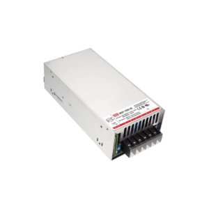 Nguồn Meanwell MSP-1000-48 (1000W 48V 21A)