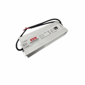 Nguồn Jinbo Chống Nước 360W | JLV-12360KA-L
