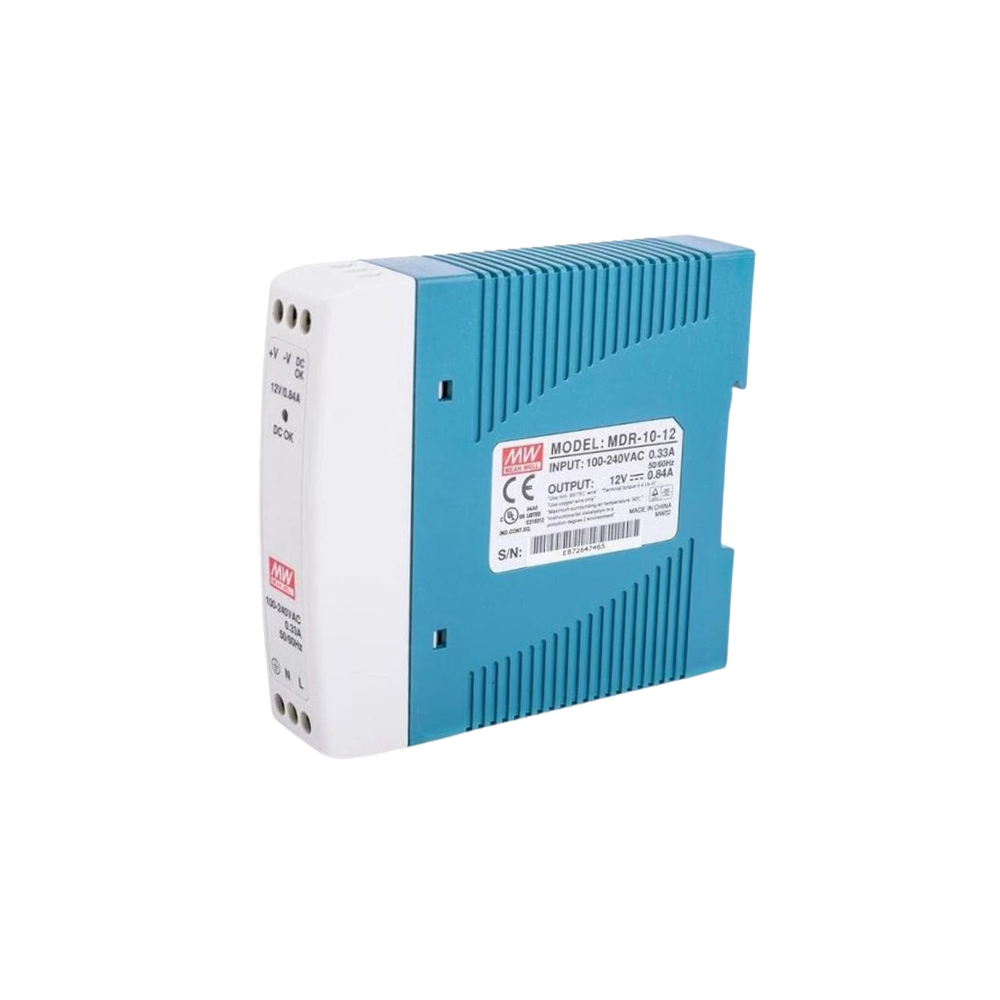 Thiet-ke-chua-co-ten-6-1-1.png Thiet-ke-chua-co-ten-6-1-1.png