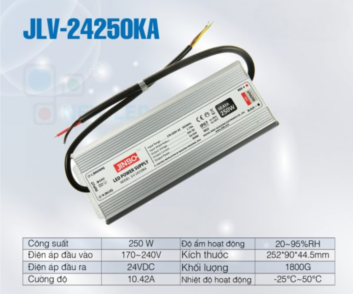 nguon-led-jinbo-chong-nuoc-250w-24v