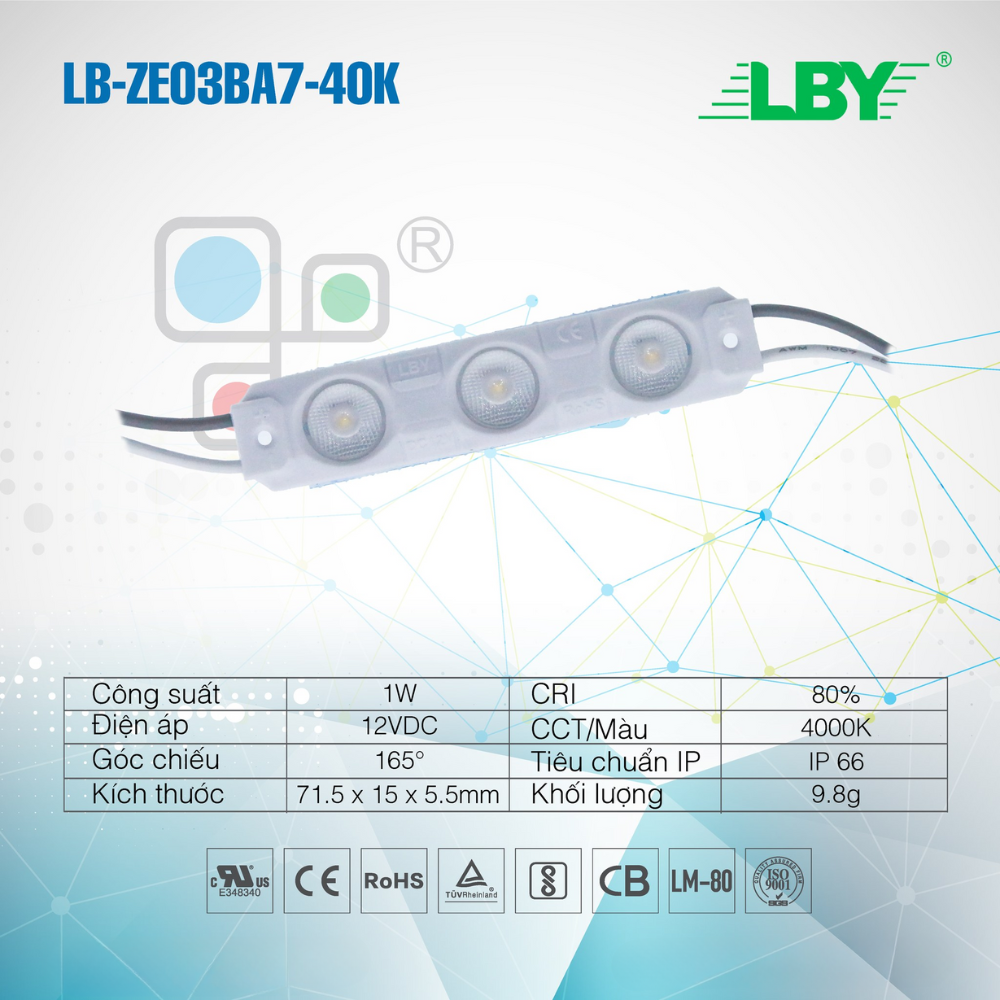 led-3-bong-lb-ze03ba7-40k