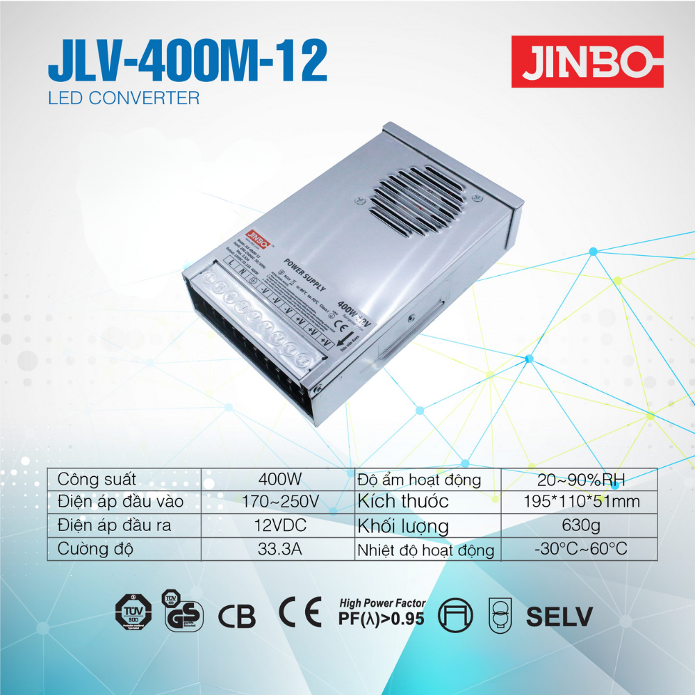 nguon-jinbo-jlv-400m-12