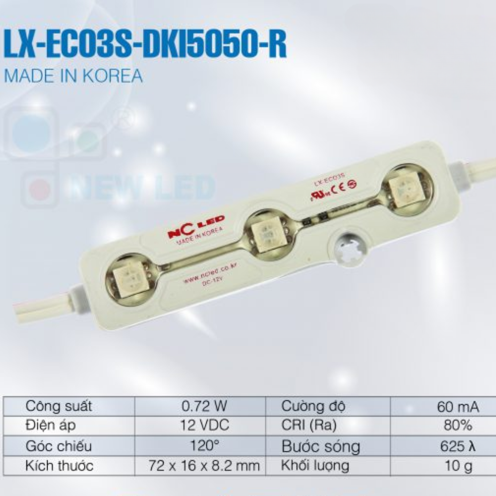den-led-3-bong-lx-eco3s-dki5050-red