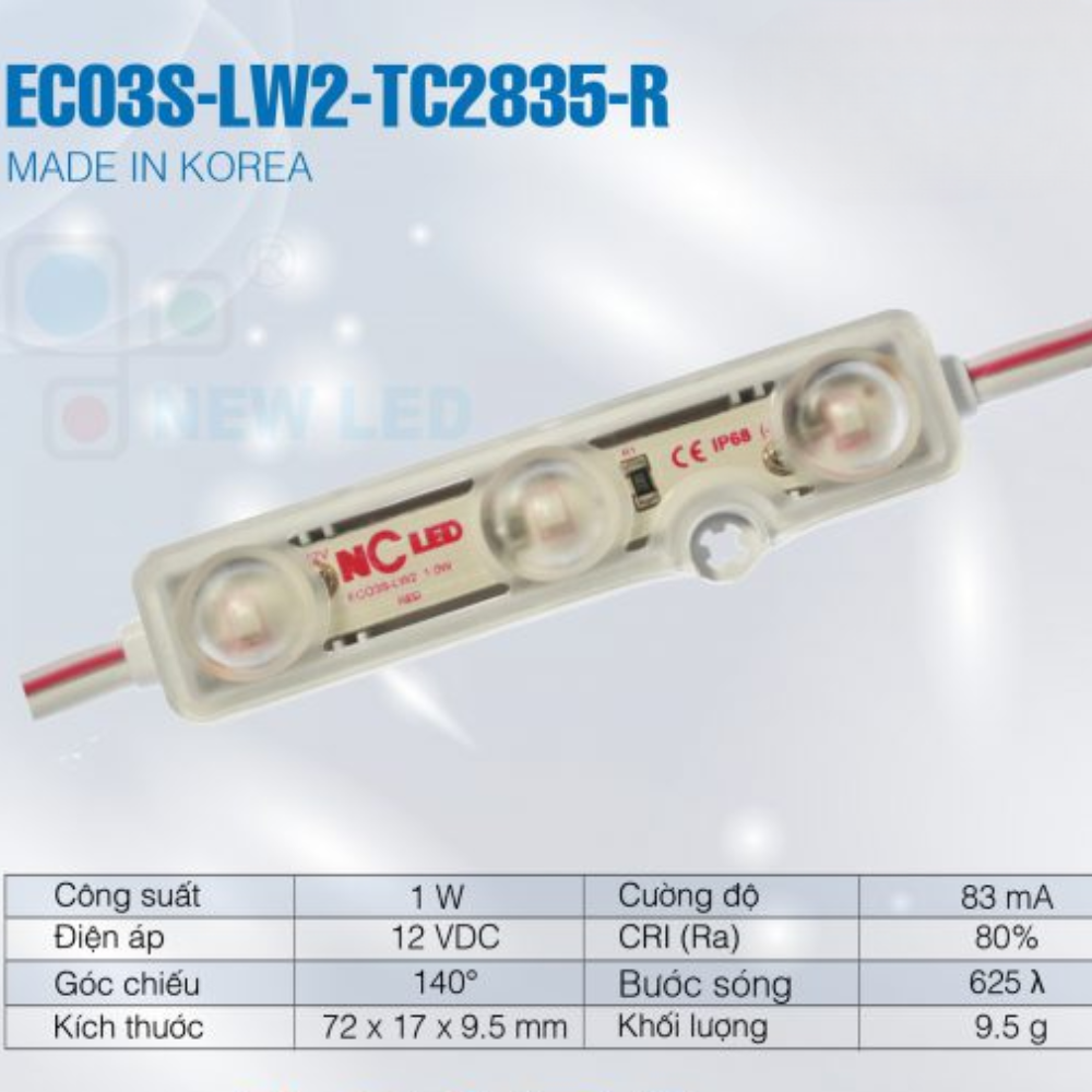 den-led-3-bong-eco3s-lw2-tc2835-green