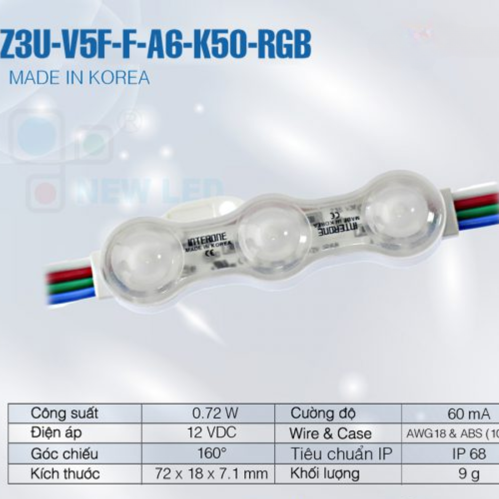 led-han-quoc-interone-3-bong-da-sac