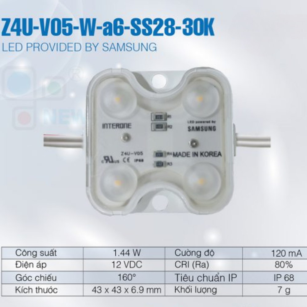 led-han-quoc-interone-4-bong-30k-160-do