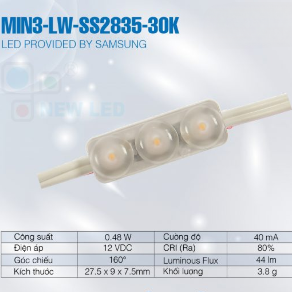 den-led-3-bong-mini3-lw-ss2835-30k
