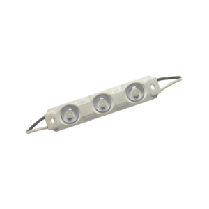 Đèn LED 3 Bóng | LB-ZE03BA7-10K