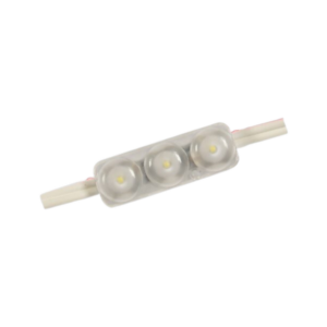 Đèn LED 3 Bóng | MINI3-LW-SS2835-12K