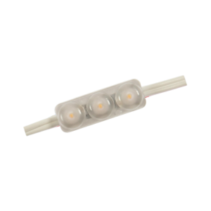 Đèn LED 3 Bóng | MINI3-LW-SS2835-30K