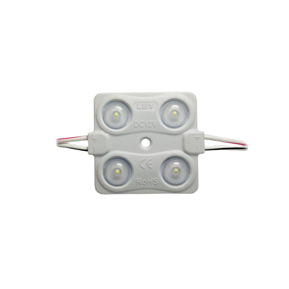 Den-LED-4-Bong-LB-ZE04QAM-10K Den-LED-4-Bong-LB-ZE04QAM-10K