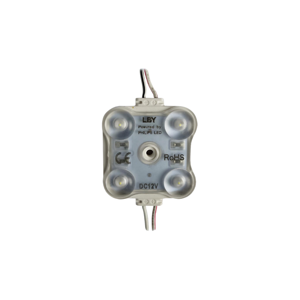 Den-LED-4-Bong-LB-ZE04QAW-65K Den-LED-4-Bong-LB-ZE04QAW-65K