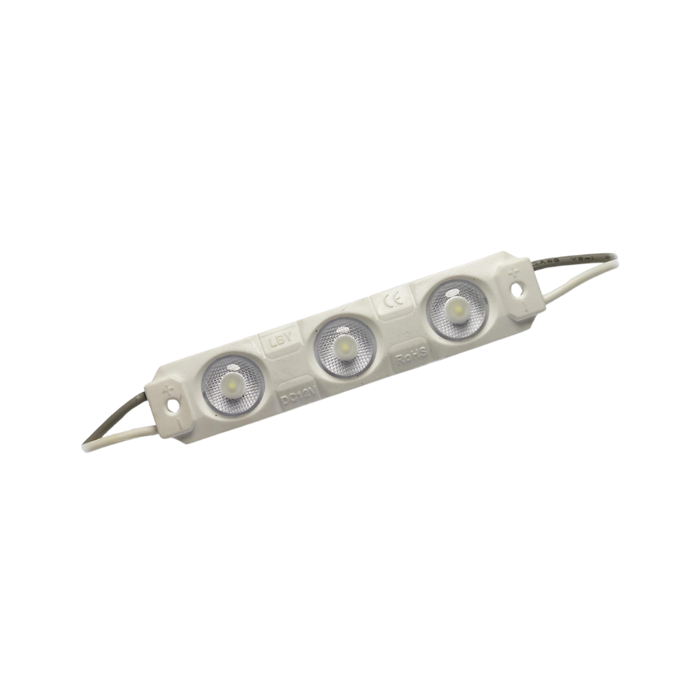 Den-LED-Day-LBY-LB-ZE03BA7-10K Den-LED-Day-LBY-LB-ZE03BA7-10K