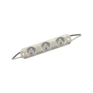 Đèn Led 3 Bóng | LB-ZE03BA7-65K