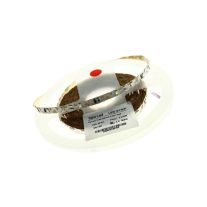 LED Dây | ZICZAC LB-S60C2835Z-RED