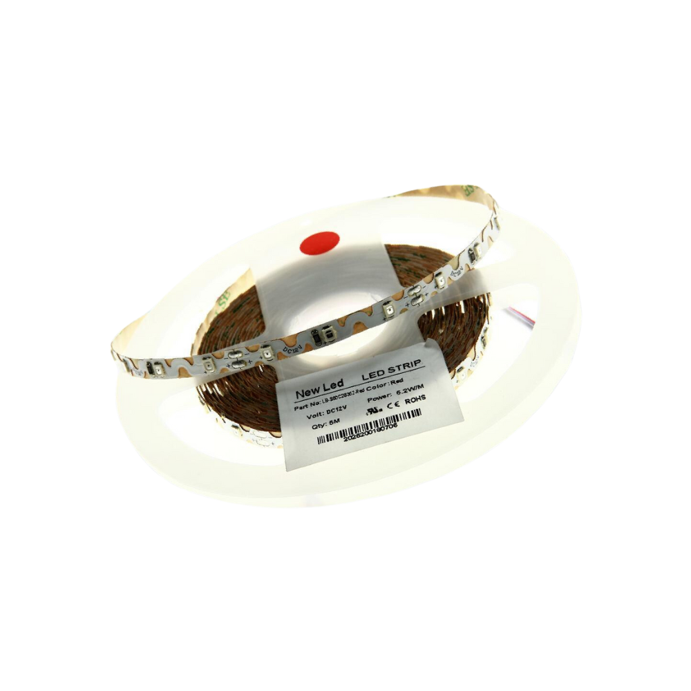 LED-Day-ZICZAC-LB-S60C2835Z-RED LED-Day-ZICZAC-LB-S60C2835Z-RED