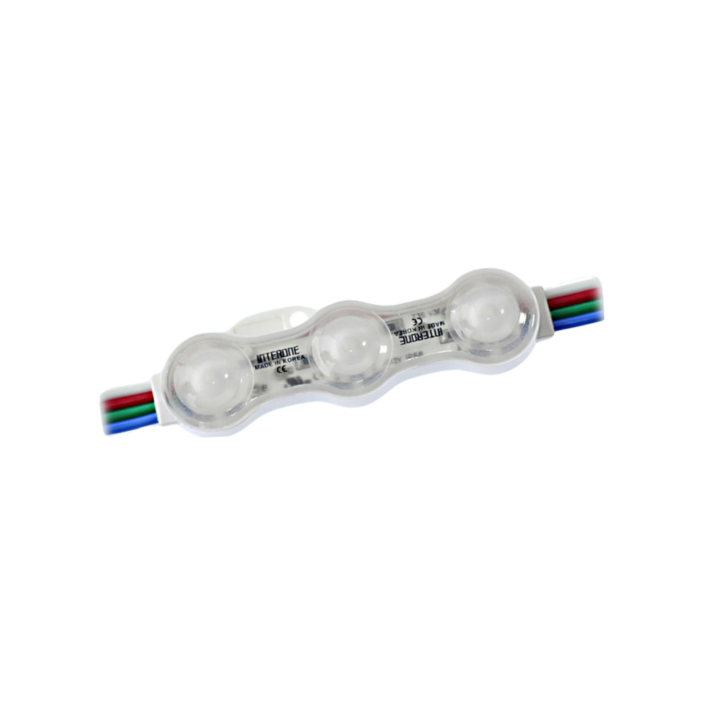 LED-Han-Quoc-Interone-3-Bong-Da-Sac-Z3U-V5F-F-A6-K50-RGB LED-Han-Quoc-Interone-3-Bong-Da-Sac-Z3U-V5F-F-A6-K50-RGB