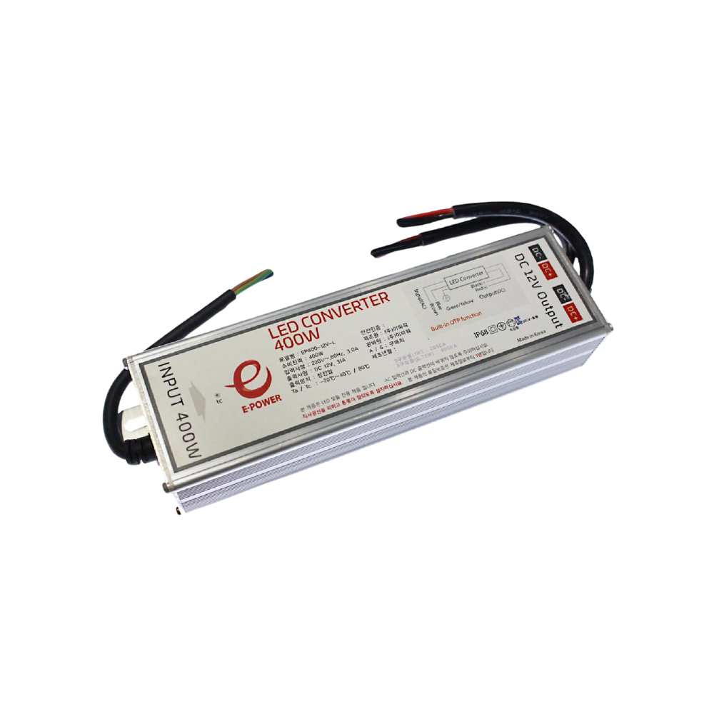 Nguon-LED-EPOWER-400W-EP400-12V-L Nguon-LED-EPOWER-400W-EP400-12V-L