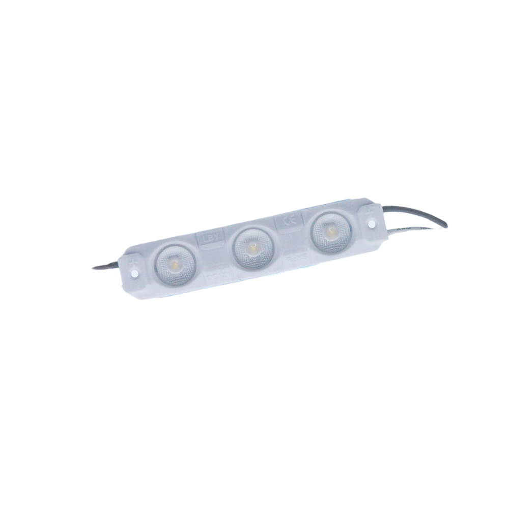 led-3-bong-lb-ze03ba7-40k led-3-bong-lb-ze03ba7-40k