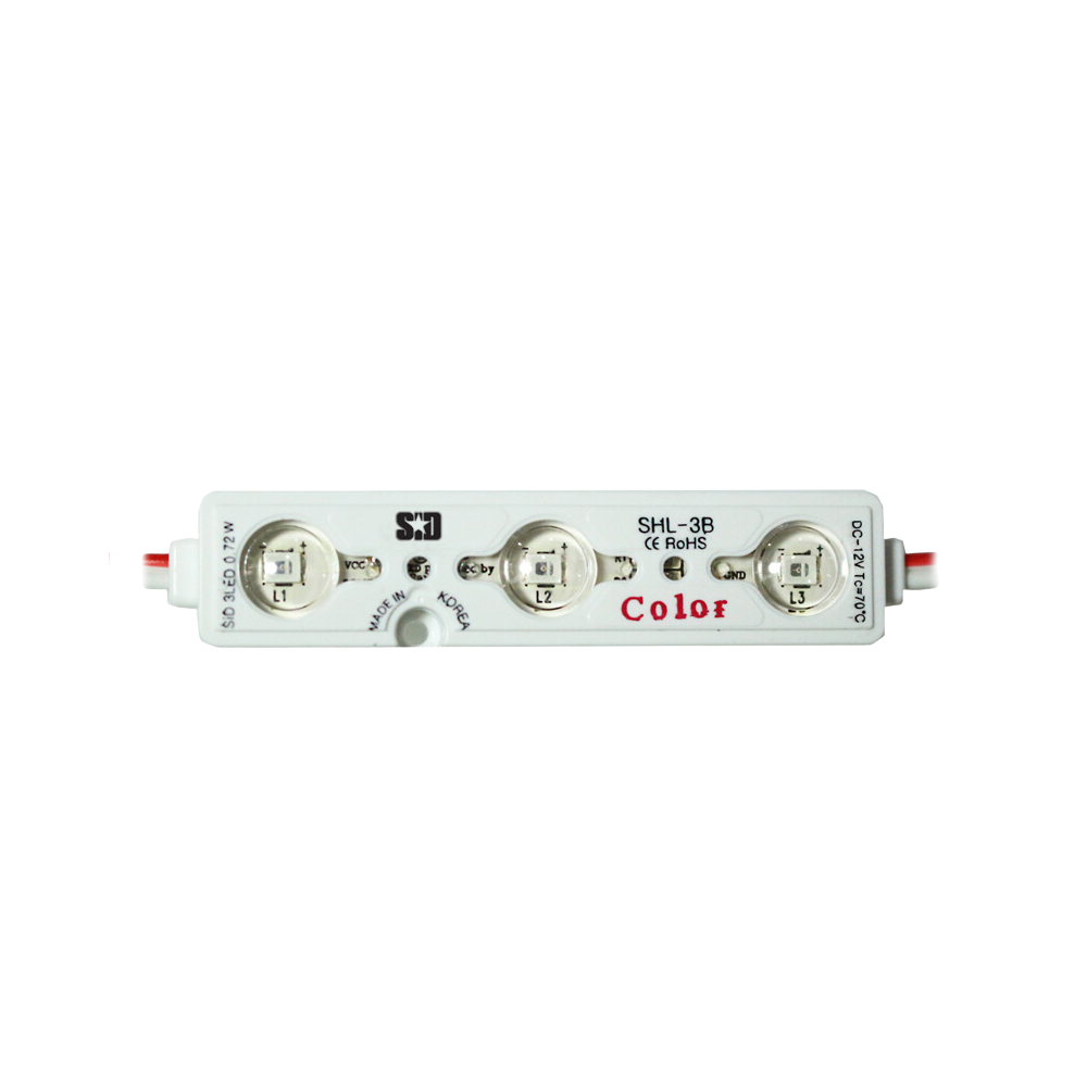 led-3-bong-shl-3b-red2835 led-3-bong-shl-3b-red2835