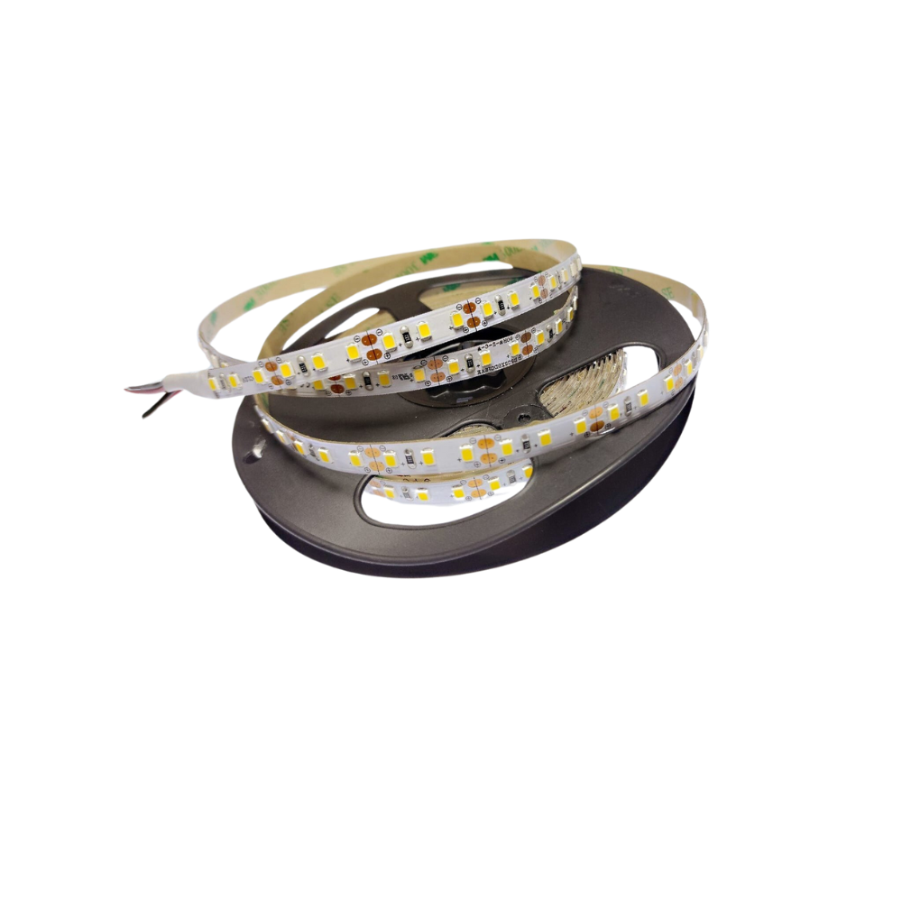 led-day-lb-s120c2835-40k led-day-lb-s120c2835-40k