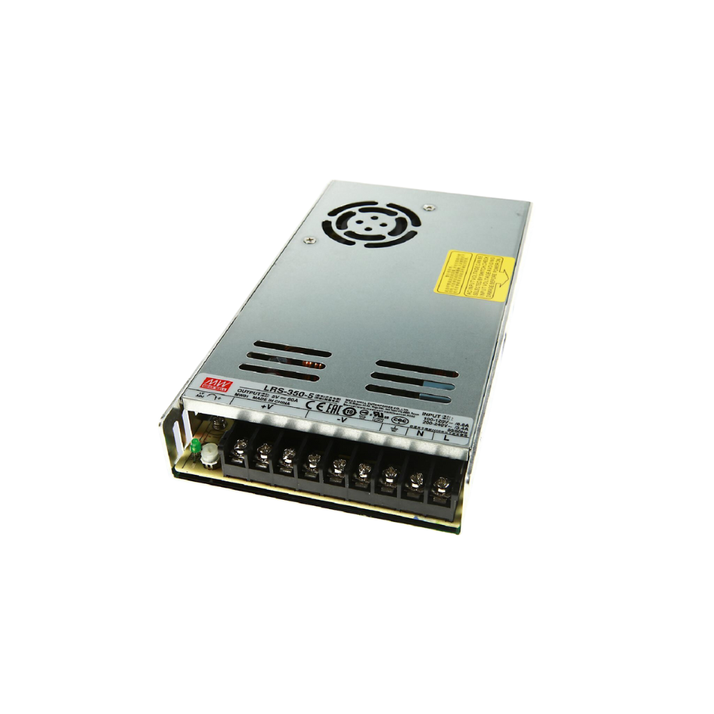 nguon-mean-well-lrs-350w-mw-lrs-350-5 nguon-mean-well-lrs-350w-mw-lrs-350-5